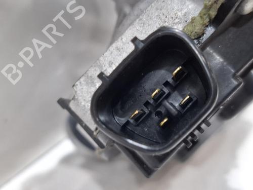 Viskermotor vindrude SUZUKI CELERIO (LF) 1.0 (AVK310) | BP39267332M29 - Image 4