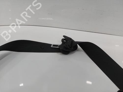 Other PEUGEOT 108 1.0 VTi | BP26850416O1 