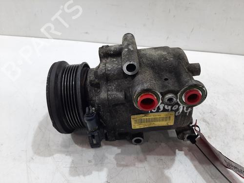 ac-compressor-ford-fiesta-vi-cb1-ccn-2008-38433708 main image