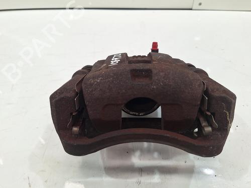 right-front-brake-caliper-suzuki-swift-iv-fz-nz-2010-39724568 main image