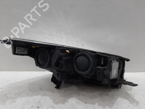 Phare gauche FORD KUGA II (DM2) 2.0 TDCi | BP32324961C28 