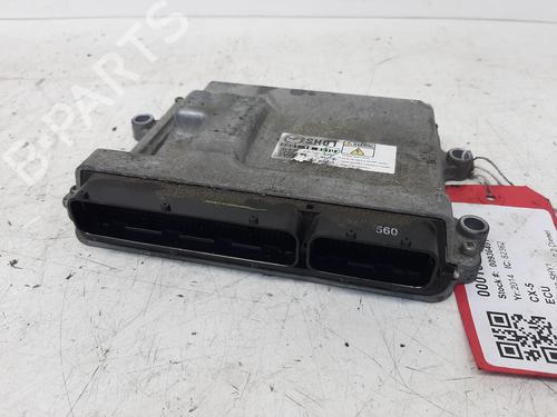 Used Engine control unit (ECU) Engine control unit (ECU) 26798672 26798672