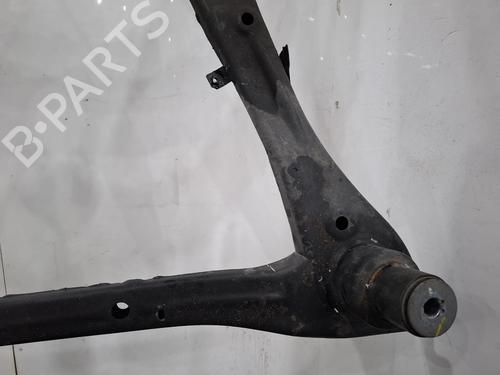 Subframe KIA SPORTAGE V (NQ5) 1.6 T-GDi Plug-in Hybrid AWD | BP34206027M9  - Image 5