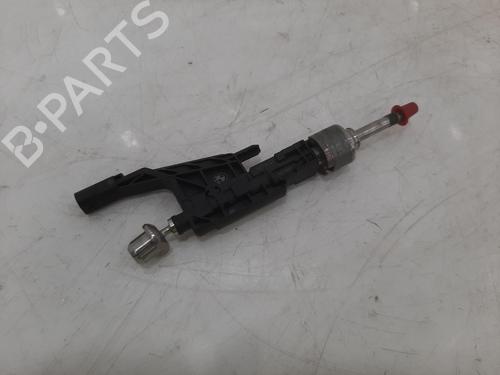 Used Injector BMW 1 (F40) M 135 i xDrive (306 hp) 26842830
