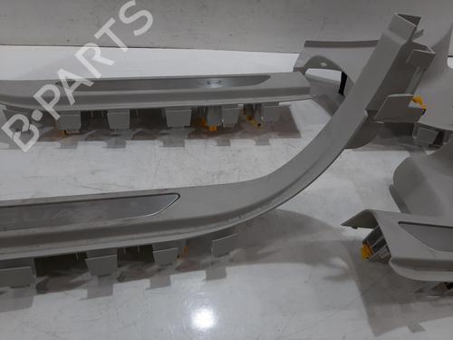 Other JAGUAR I-PACE (X590) EV400 AWD | BP30141796O1 