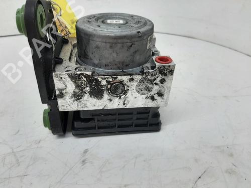 ABS pump AUDI A3 Limousine (8YS, 8YM) 30 TFSI | BP26853956M43 