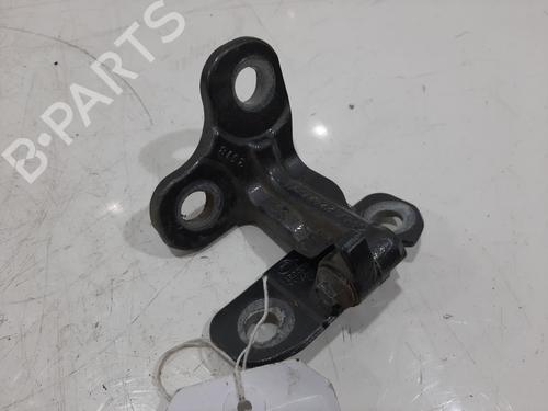 Hinge/Door check strap JAGUAR I-PACE (X590) EV400 AWD | BP34733657C146 - Image 2