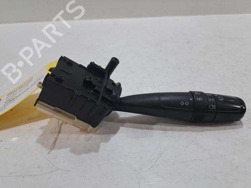 Switch SUZUKI SWIFT IV (FZ, NZ) 1.2 (AZG412, ZC72S) | BP28618344I30 - Image 4