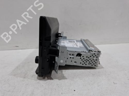 Bilradio KIA CEED (CD) 1.5 T-GDI | BP38490394E6 - Image 3