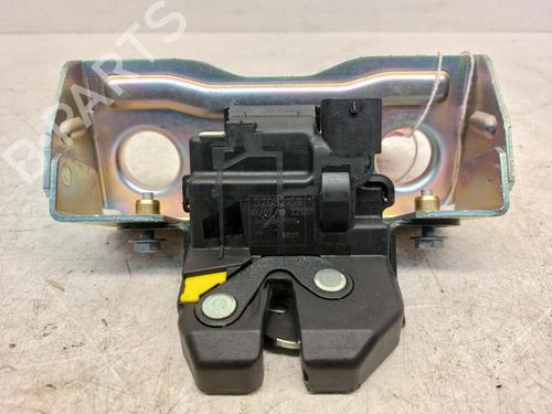 tailgate-lock-jeep-renegade-suv-bu-b1-bv-2014-26765186 main image
