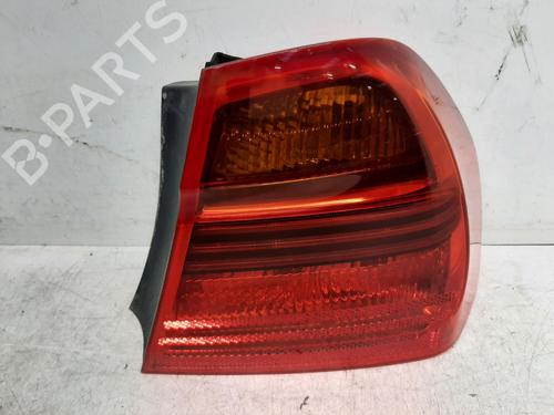Used Right taillight Right taillight 26846511 26846511