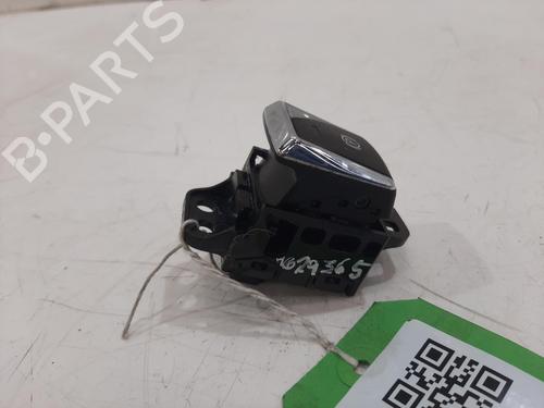 Hand brake NISSAN QASHQAI II (J11, J11_) 1.5 dCi | BP29471721I18 