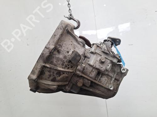 Gearbox TOYOTA AYGO (_B4_) 1.0 (KGB40) | BP35768832M3 - Image 2