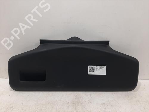 other-hyundai-i10-iii-ac3-ai3-2019-35768276 main image
