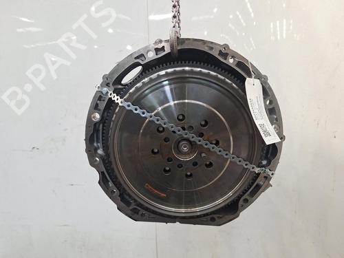 Used Gearbox MERCEDES-BENZ E-CLASS (W213) AMG E 63 S 4-matic+ (213.089) (612 hp) 32478155