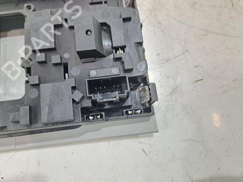 Interior roof light SKODA SCALA (NW1) 1.0 TSI | BP35768618I8 - Image 3