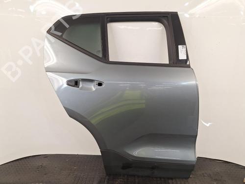 Used Right rear door Right rear door VOLVO XC40 (536) D3 AWD (150 hp) 40500392 40500392
