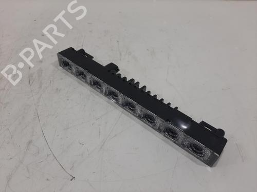 Third brake light NISSAN NOTE (E12) 1.2 DIG-S | BP36452452L11 - Image 6