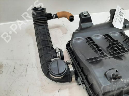 Air filter box SUZUKI VITARA (LY) 1.4 T (APK414) | BP33987129M87  - Image 6