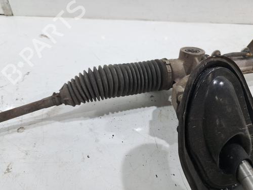 Steering rack FORD FOCUS III 1.0 EcoBoost | BP37435057M22 - Image 3