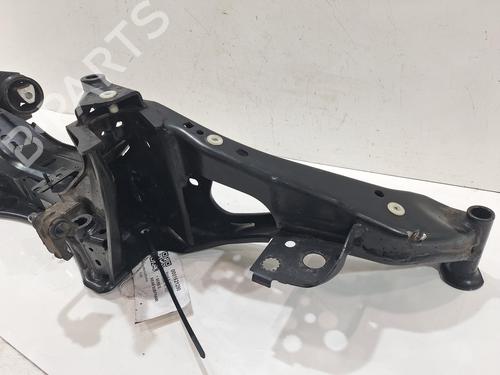 Subframe BMW 1 (F40) M 135 i xDrive | BP32171727M9 