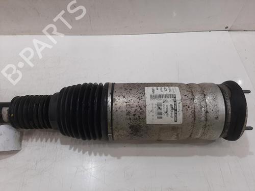 Right front shock absorber LAND ROVER RANGE ROVER IV (L405) 3.0 SDV6 Hybrid 4x4 | BP30494626M17