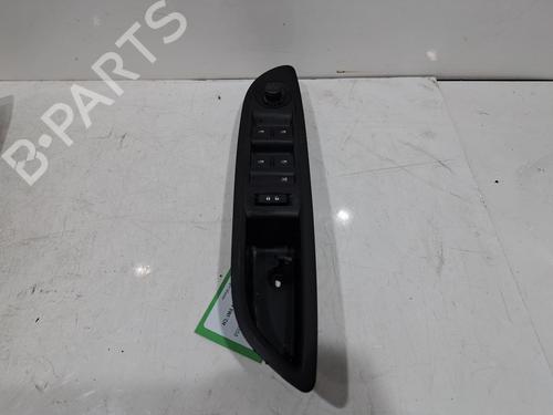 Used Switch Switch VAUXHALL MOKKA / MOKKA X (J13) 1.4 (140 hp) 36047232 36047232