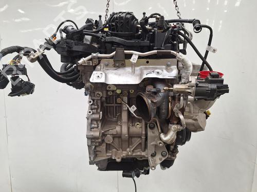 Engine MINI MINI (F55) Cooper | BP36697054M1  - Image 6
