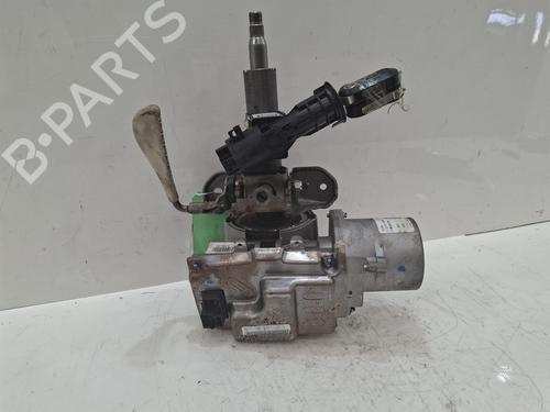 Steering column FIAT 500 (312_) 1.2 (312AXA1A) | BP39888872M21 - Image 6
