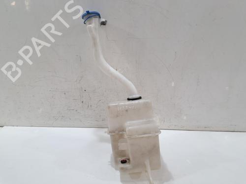 Sprinklertank MG MG 3 1.5 | BP37414092C113 - Image 2