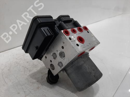 ABS pump JAGUAR I-PACE (X590) EV400 AWD | BP26843123M43 