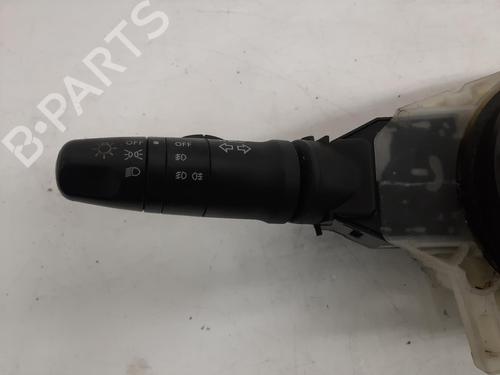 Switch NISSAN X-TRAIL I (T30) 2.2 dCi 4x4 | BP26842222I30 