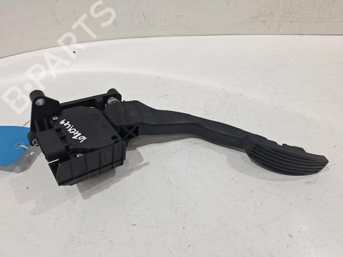 Pedal FORD KA (RU8) 1.2 (69 hp) 31927986