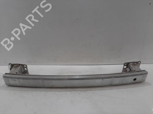 Used Rear bumper reinforcement Rear bumper reinforcement VAUXHALL GRANDLAND X / GRANDLAND (A18) 1.2 Turbo (75) (131 hp) 32448195 32448195