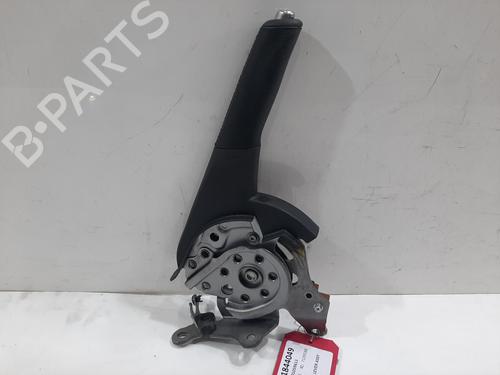 hand-brake-mazda-cx-3-dk-2015-39538744 main image