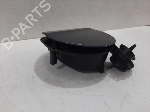 Fuel flap VW PASSAT B7 (362) 2.0 TDI | BP29603613C131 