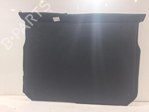 Luggage compartment floor PEUGEOT 2008 I (CU_) 1.6 HDi | BP31705677I33