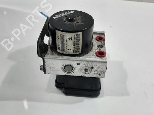 ABS pump FORD FIESTA VI (CB1, CCN) 1.4 | BP26774794M43 