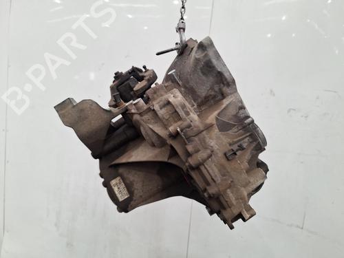 Gearbox FORD FOCUS III Turnier 1.6 TDCi | BP37593324M3 - Image 5