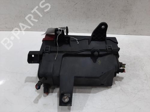 Used Fuse box JAGUAR XE (X760) 2.0 D (180 hp) 33179827