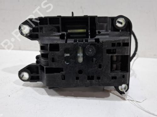 Selector da caixa AUDI Q7 (4MB, 4MG, 4MQ) 3.0 TDI quattro | BP39405836M90 - Image 3
