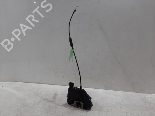 Other VAUXHALL CORSA Mk III (D) (S07) 1.2 i 16V (L08) | BP29742187O1 