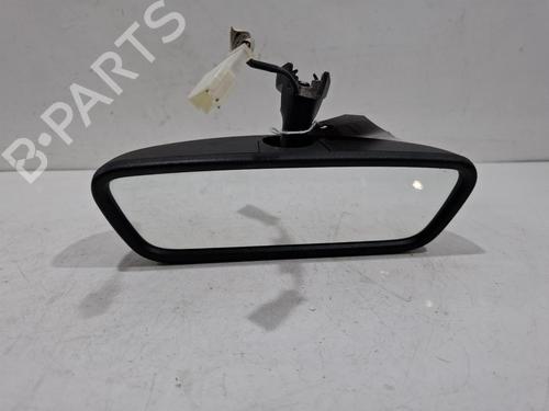 Used Rear mirror Rear mirror 38525654 38525654
