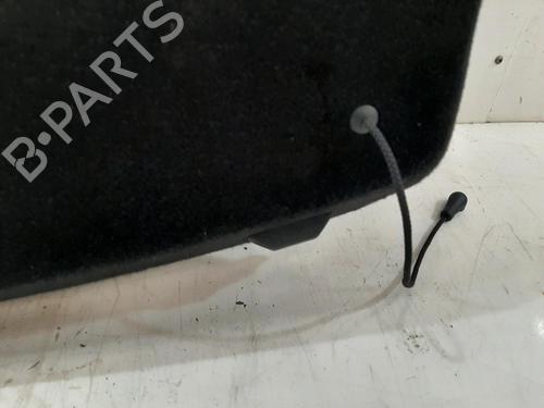 Rear parcel shelf VAUXHALL MERIVA Mk II (B) (S10) 1.4 | BP36811596C85  - Image 5