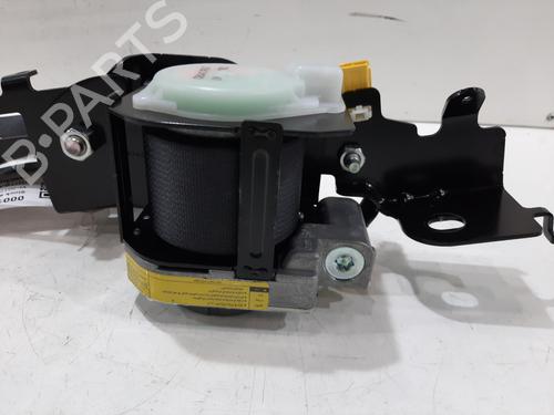 Other SUBARU OUTBACK (BS) 2.0 D AWD (BSD) | BP30259668O1 