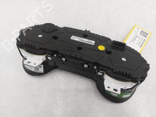 Instrument cluster FIAT TIPO Hatchback (356_, 357_) 1.4 (356HXA1B) | BP26786928C47 