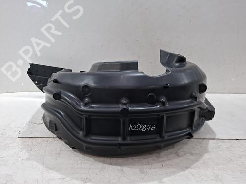 Used Wheel arch Wheel arch 38969692 38969692