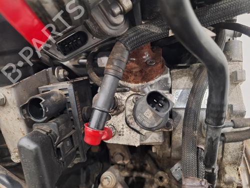 Engine BMW 1 Convertible (E88) 118 d | BP28085287M1 