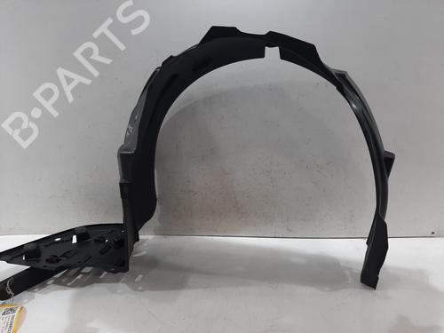 Used Wheel arch Wheel arch HONDA CIVIC IX (FK) 1.8 i-VTEC (FK2) (141 hp) 33282513 33282513