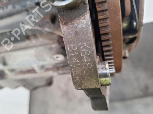 Engine VAUXHALL CORSA Mk IV (E) (X15) 1.4 | BP33336056M1  - Image 6